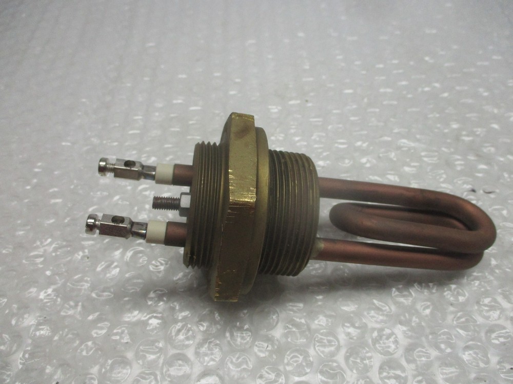 PIERRE GUERIN 3165-0014 HEATING ELEMENT NSNP