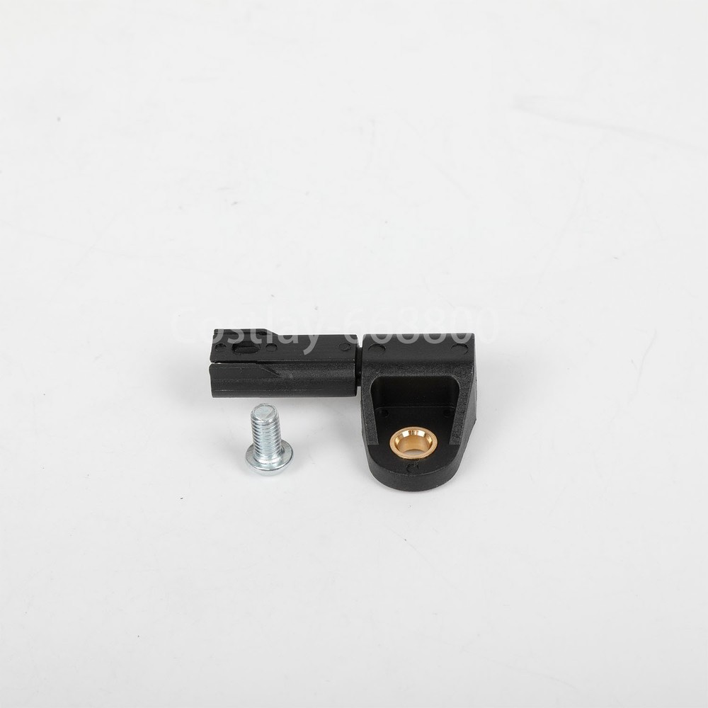 Transfer Case Shift Actuator Shift Motor For BMW X3 / X5 E53 E71 E83 27107566296
