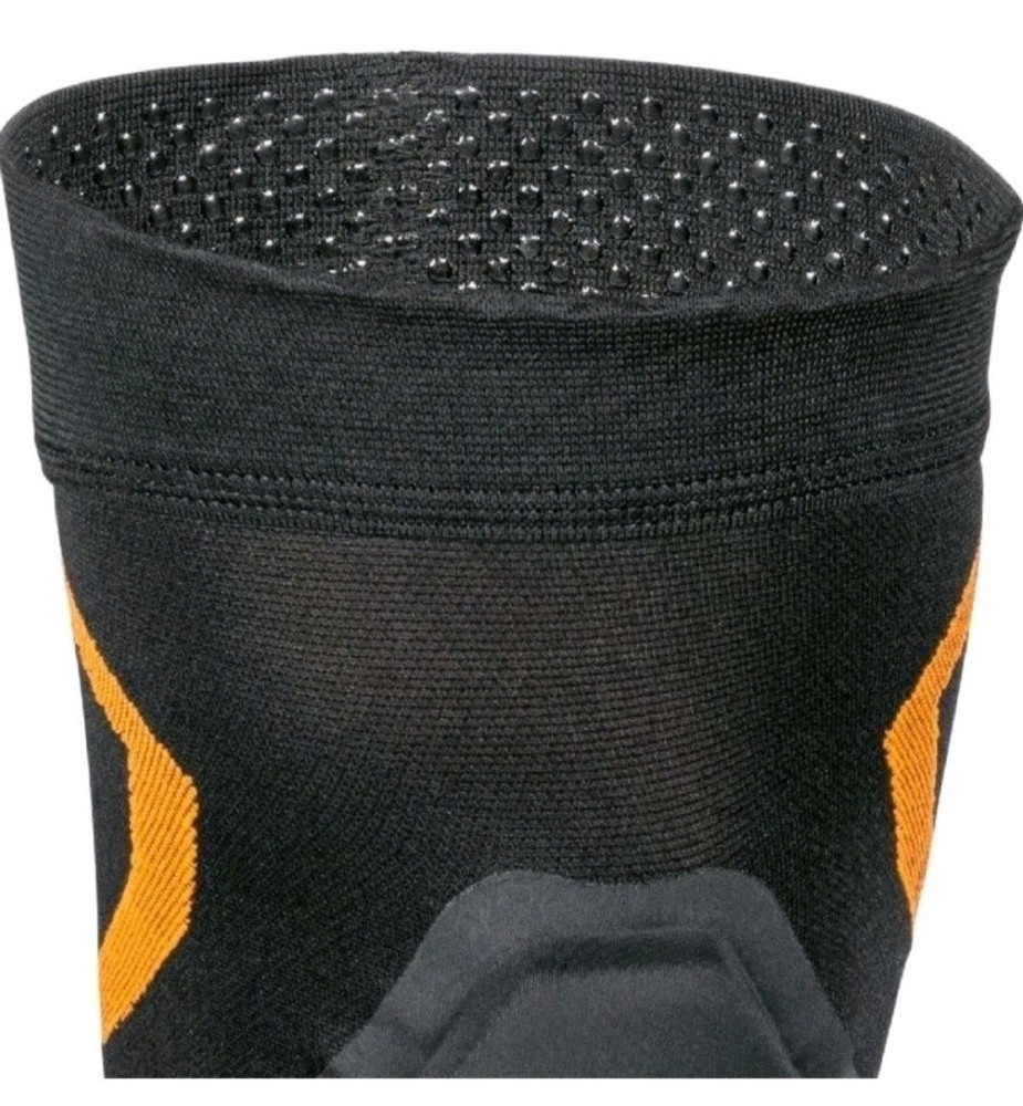 Klein Tools 60624 Knee Pad Compression Sleeve, L/XL