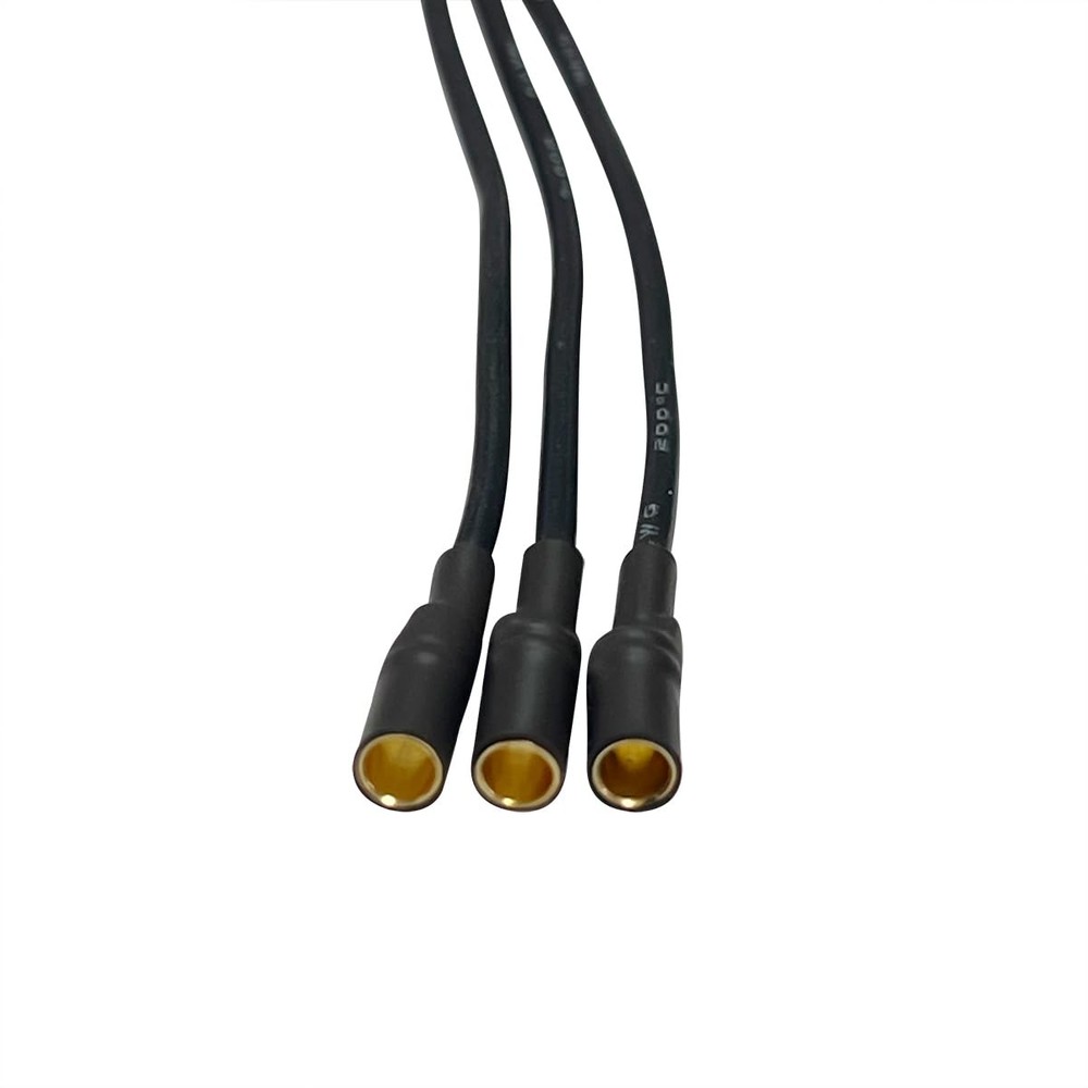 20A Brushless ESC, HAWKS WORK, Electric Speed Controller, BEC 5V 1A, XT60