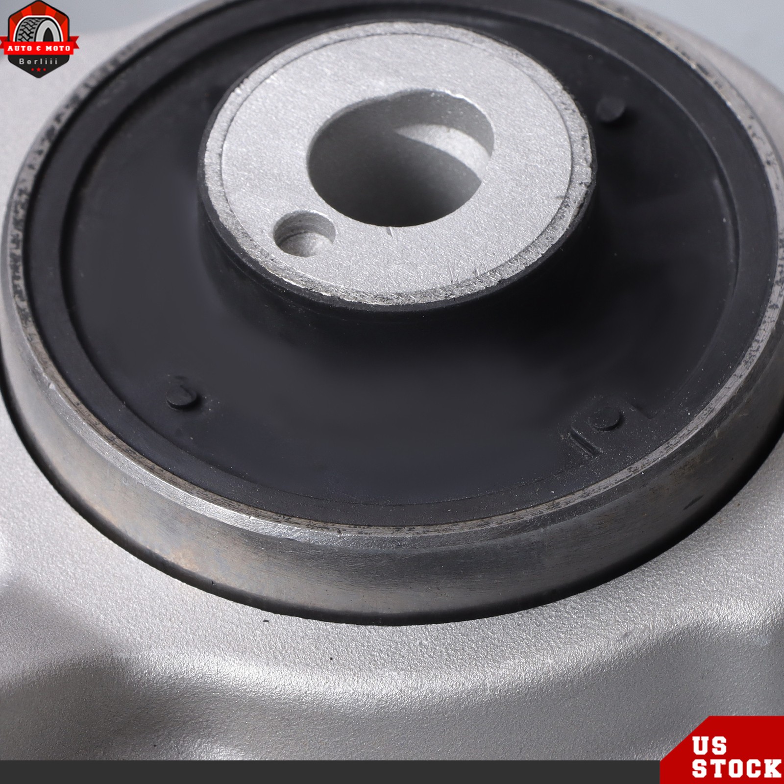 Steering Suspension Kit 10PCS For 2008-2015 Mercedes Benz C250 C300 C350 E350