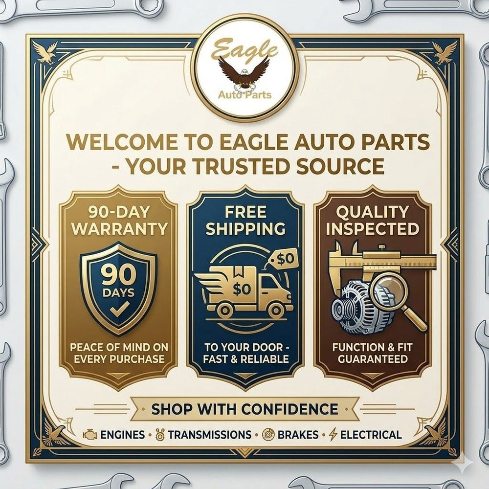 Camera/projector NISSAN MURANO 06 07