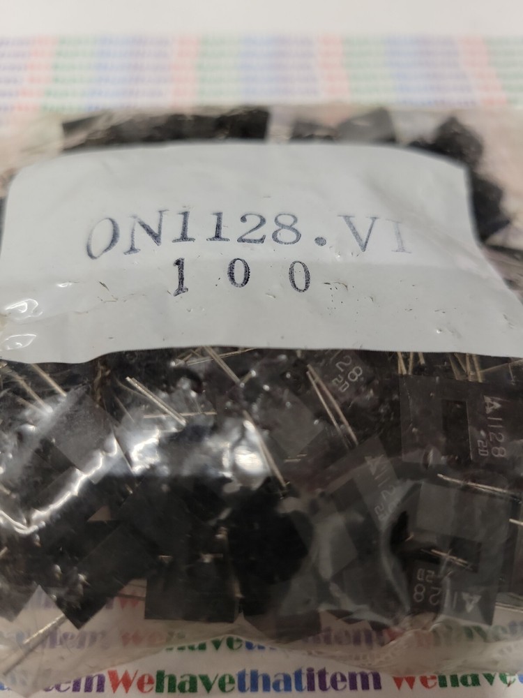 ON1128  / BRIDGE / ORIGINAL / 5 PIECES (QZTY)