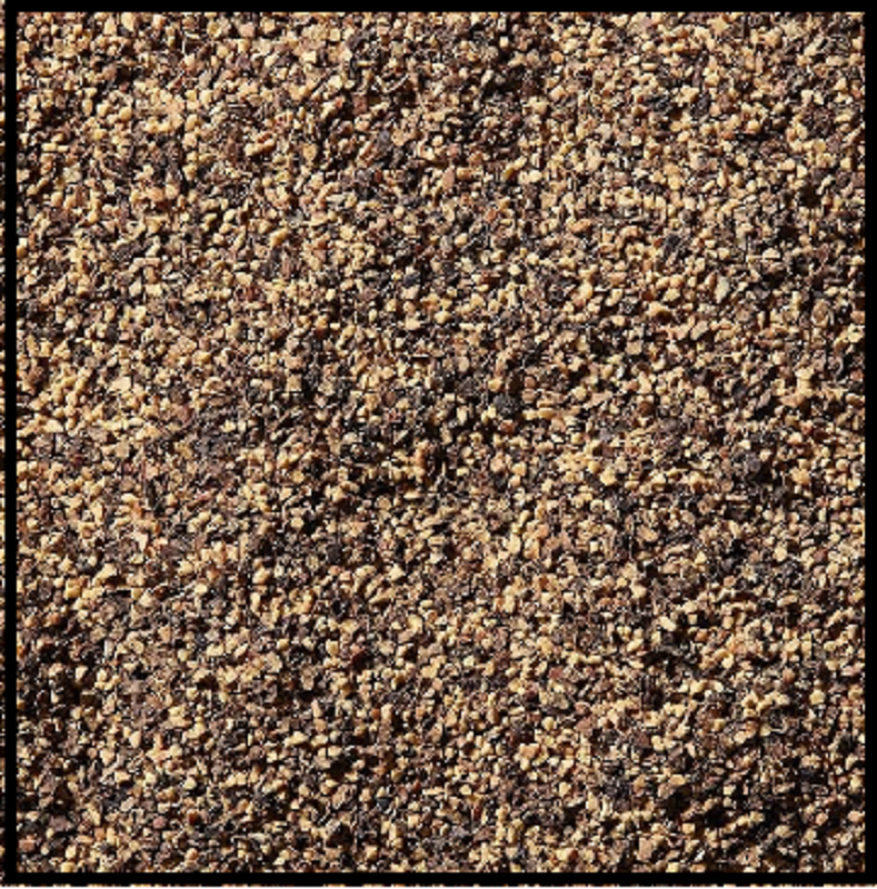 McCormick Table Grind Black Pepper, 16 oz