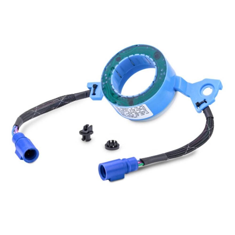 Sierra 18-99425 Timer Base/Trigger Assembly, Johnson/Evinrude (CDI 133-3508)
