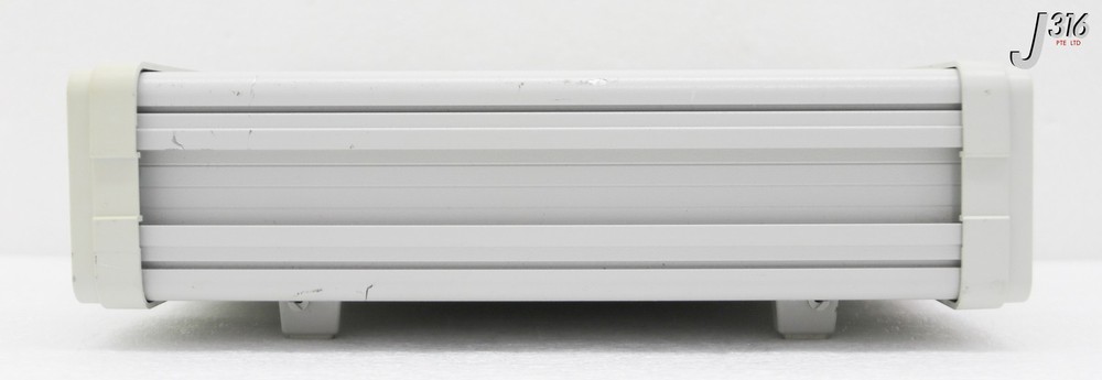 38253 OBJECTIVE SOLUTIONS 2-PORT HSEB DRESDEN GMBH, EASYE23/E84 E2384-E2-1100