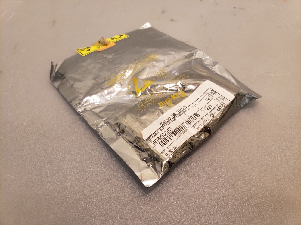 HET40EX Traquair Ti DSP Digital Signal Processor TMS320C40 TIM-40 module CPU