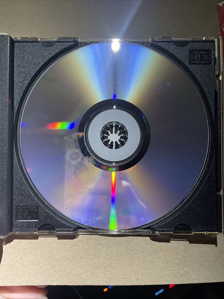 Bridge Baron 14 CD for Windows & Mac OS, PC Video Game Software 2003