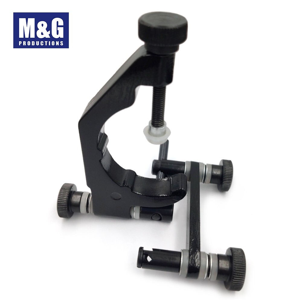 Test Indicator Holder (NOT including Test Indicator)