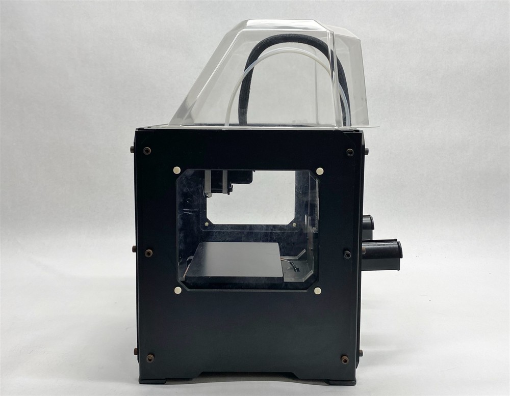 MakerBot Replicator 2X Desktop Experimental 3D Printer Unknown