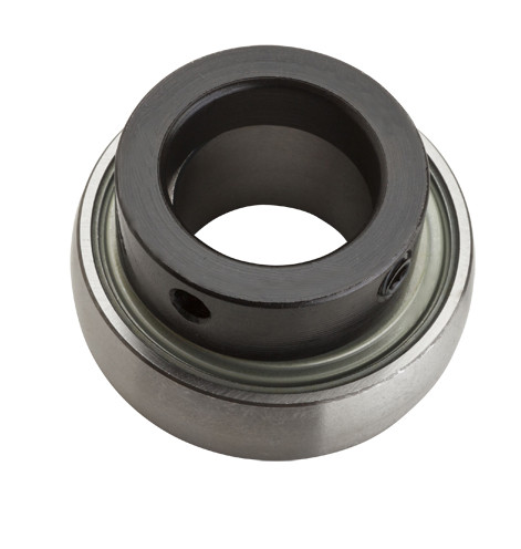 NPS101RPC - NTN - Bearing Unit