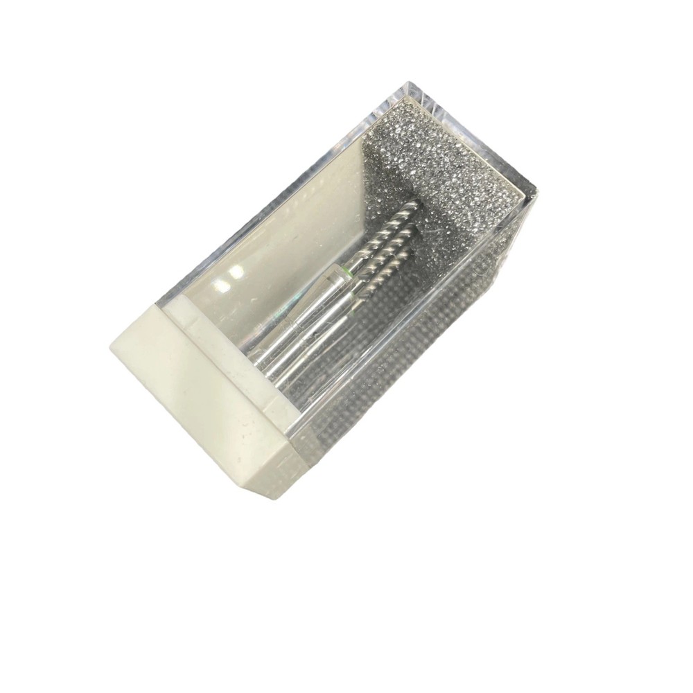 CEREC MCXL Shaper 25 Burs
