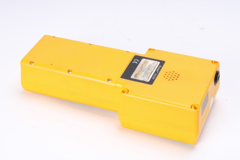 3M Dynatel 965DSP-BS Subscriber Loop Analyzer for POTS & Wideband Testing AS IS