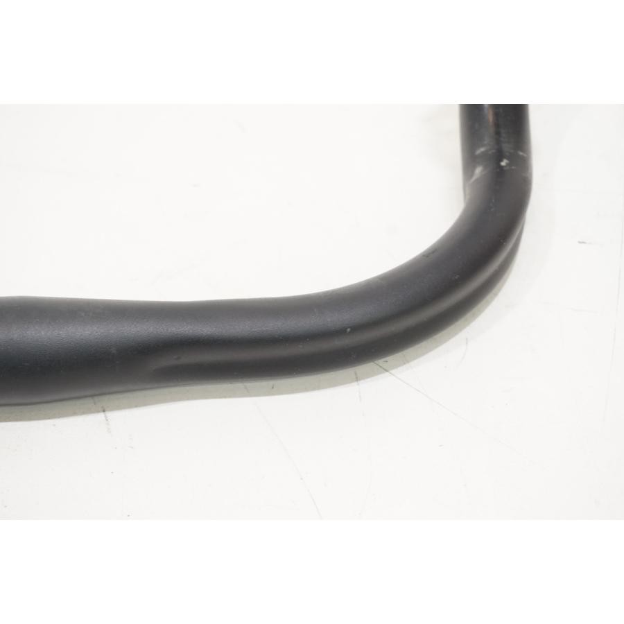 Da ZERO100 SHAL 31.8mm Hlebar 415mm