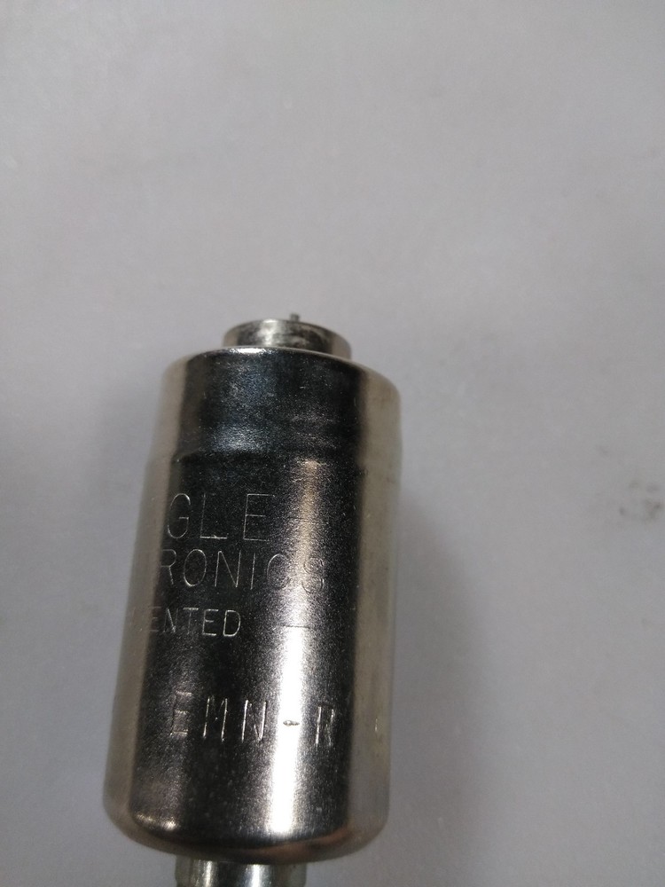 EAGLE EMN-R 079 TRAP