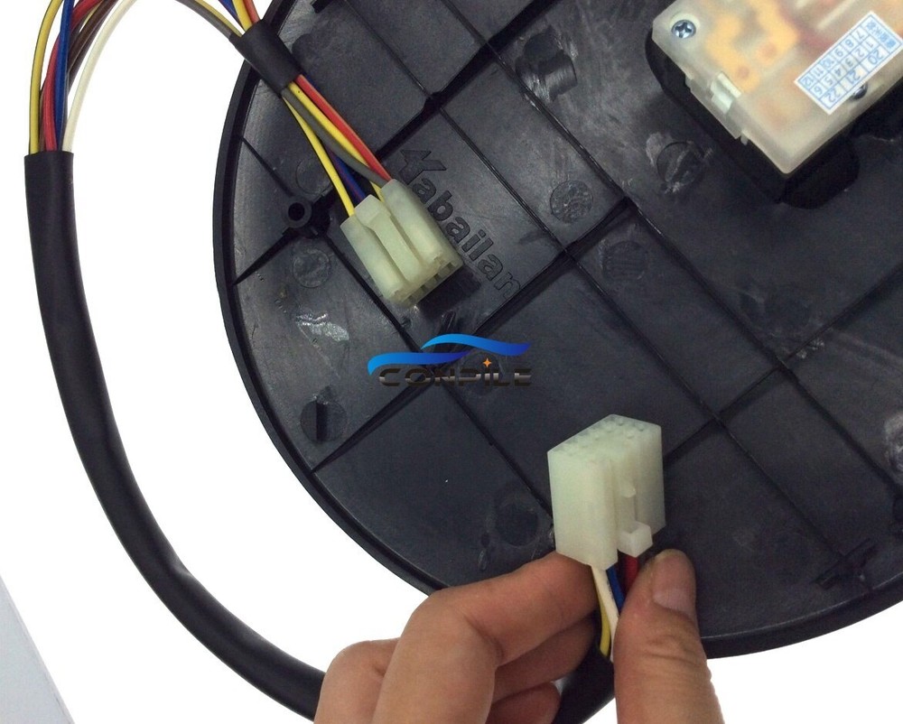 for Zotye 2008 electric glass lifter window regulator switch button