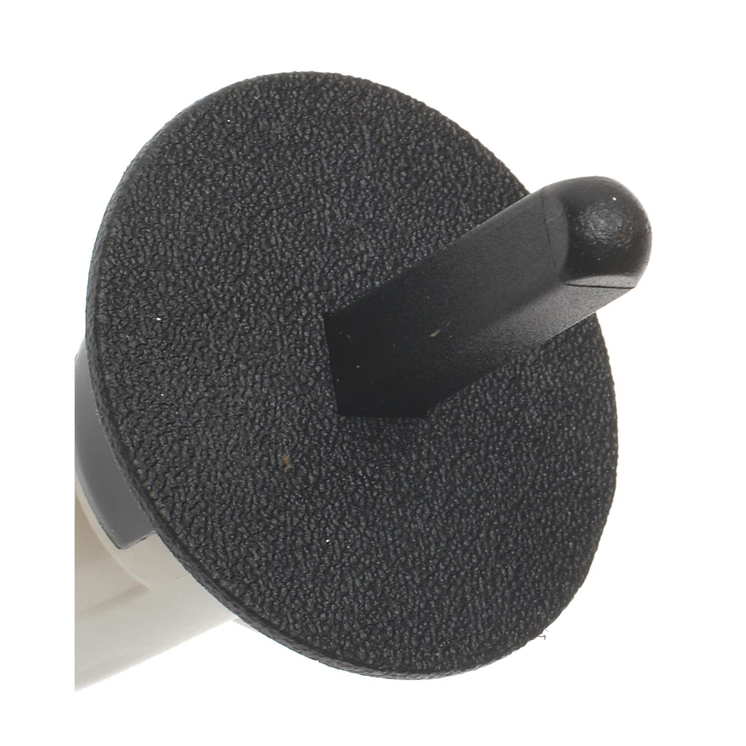 Door Jamb Switch for Blazer, Jimmy, S10, Sonoma, Bravada DS-979