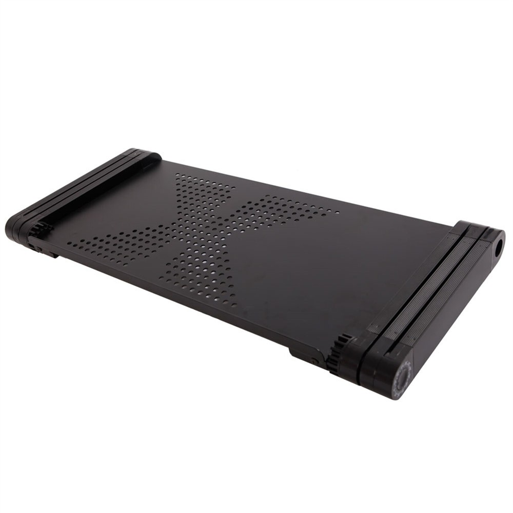 48x26cm Adjustable Height & Angle Ergonomic Book Holder Stand