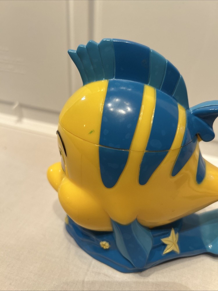 Sebastian Cup