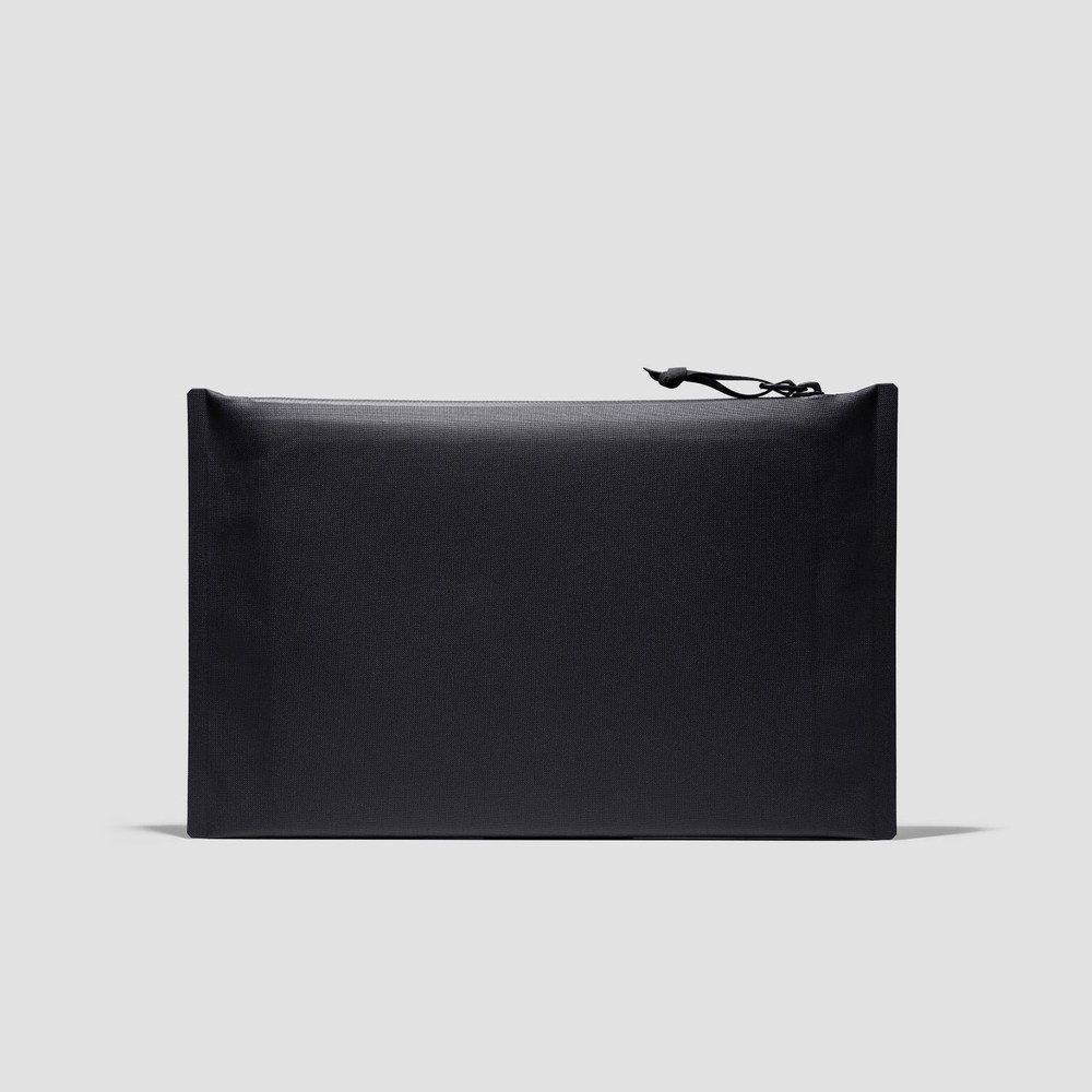 EVERGOODS ELEMENT DROP IN