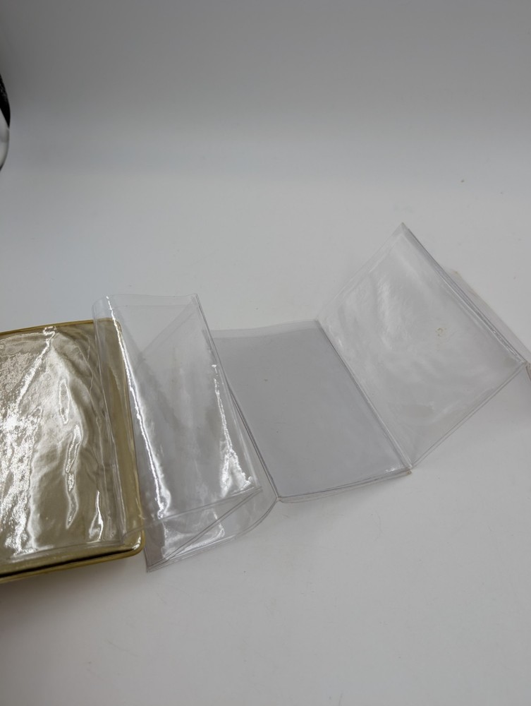 Pokemon mini card binder 2000 Ho-oh Lugia Folders Binders