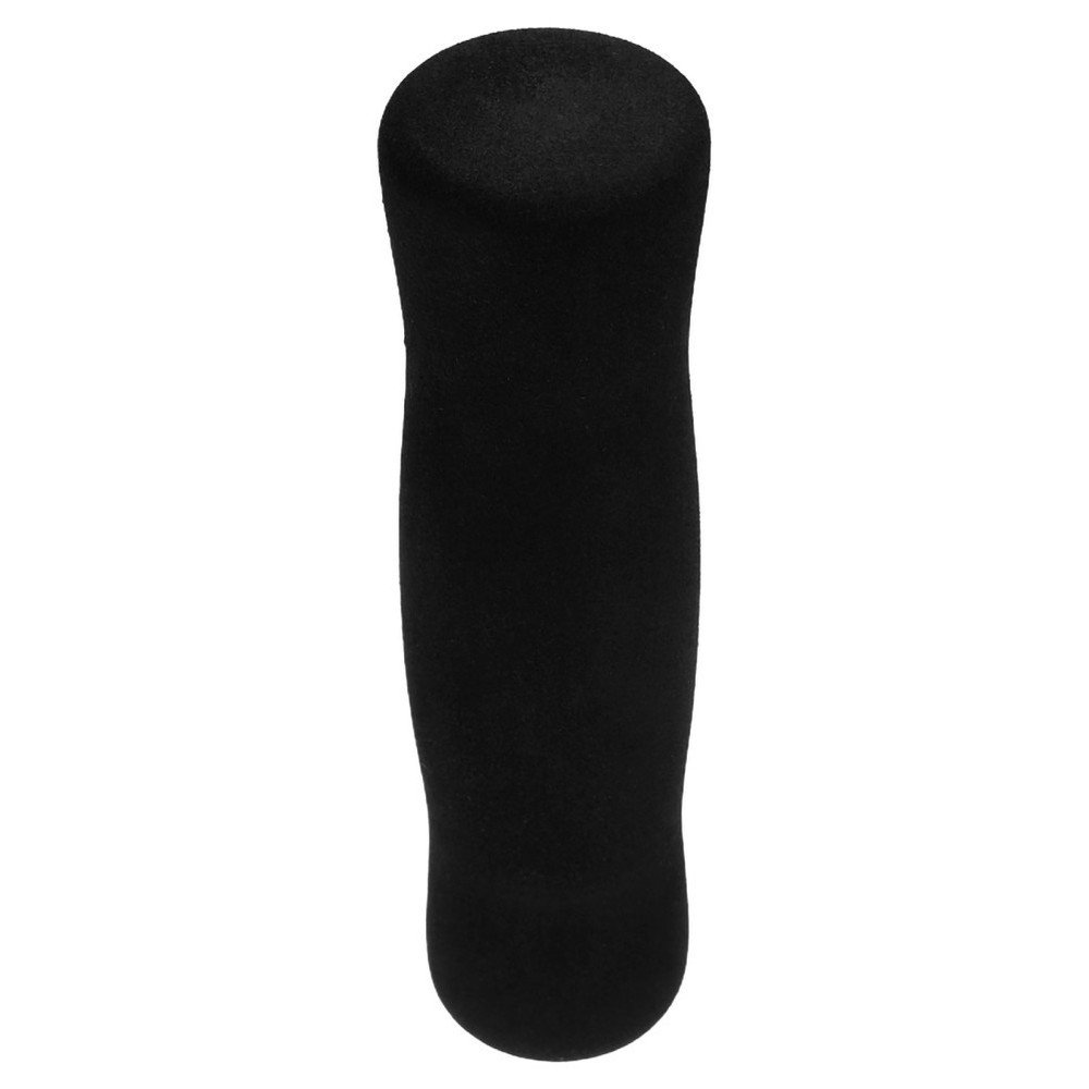 Umbrella Handle Replacement Grip Foam Padding Umbrella Handle For Automatic And