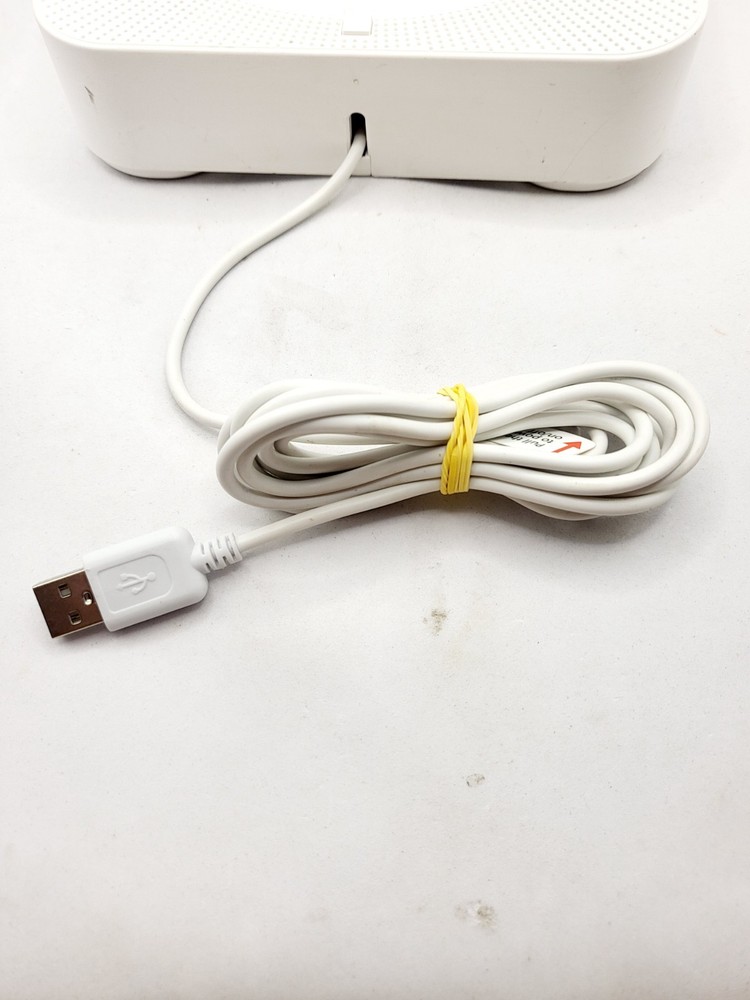 MyDash Wall DVD And Cd Player Kc-606