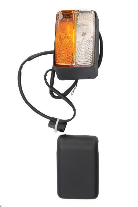 Turn Signal Light COBO 1011793COBO