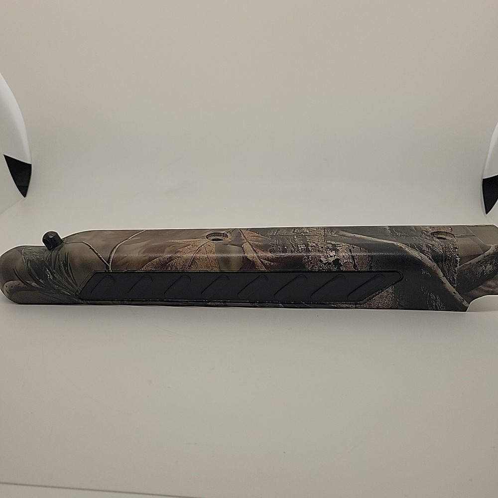 Thompson Center Encore Muzzleloader Camo Flextech Forearm with Screws -FLEX TECH