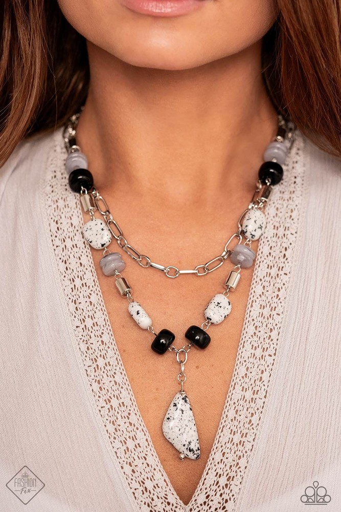 Simply Santa Fe - Complete Trend Blend #SSF-1023