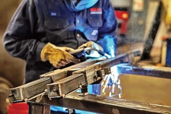 Hud-Son Forest Equipment Standard Manual Firewood Wrapper Bundler Sell your own