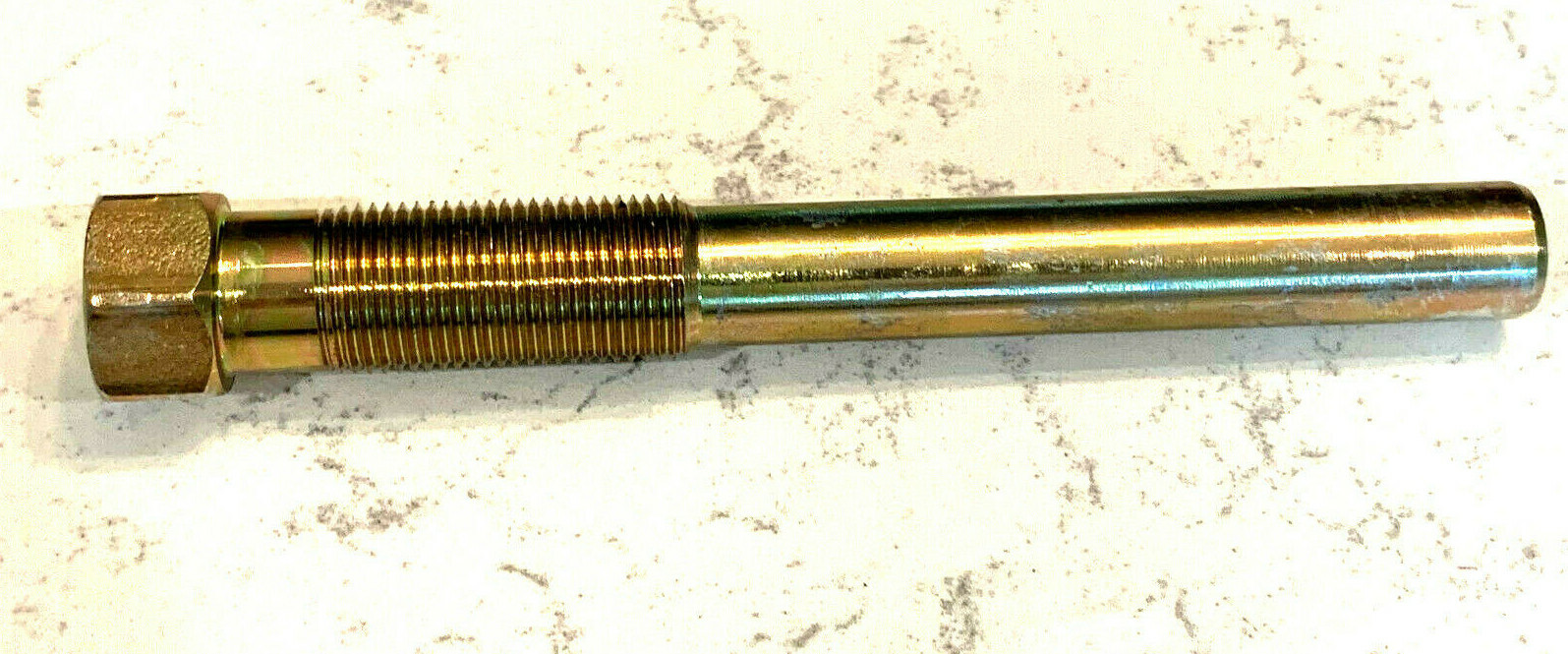 14-22 POLARIS RANGER 570 PRIMARY CLUTCH PULLER TOOL  ( drive clutches )