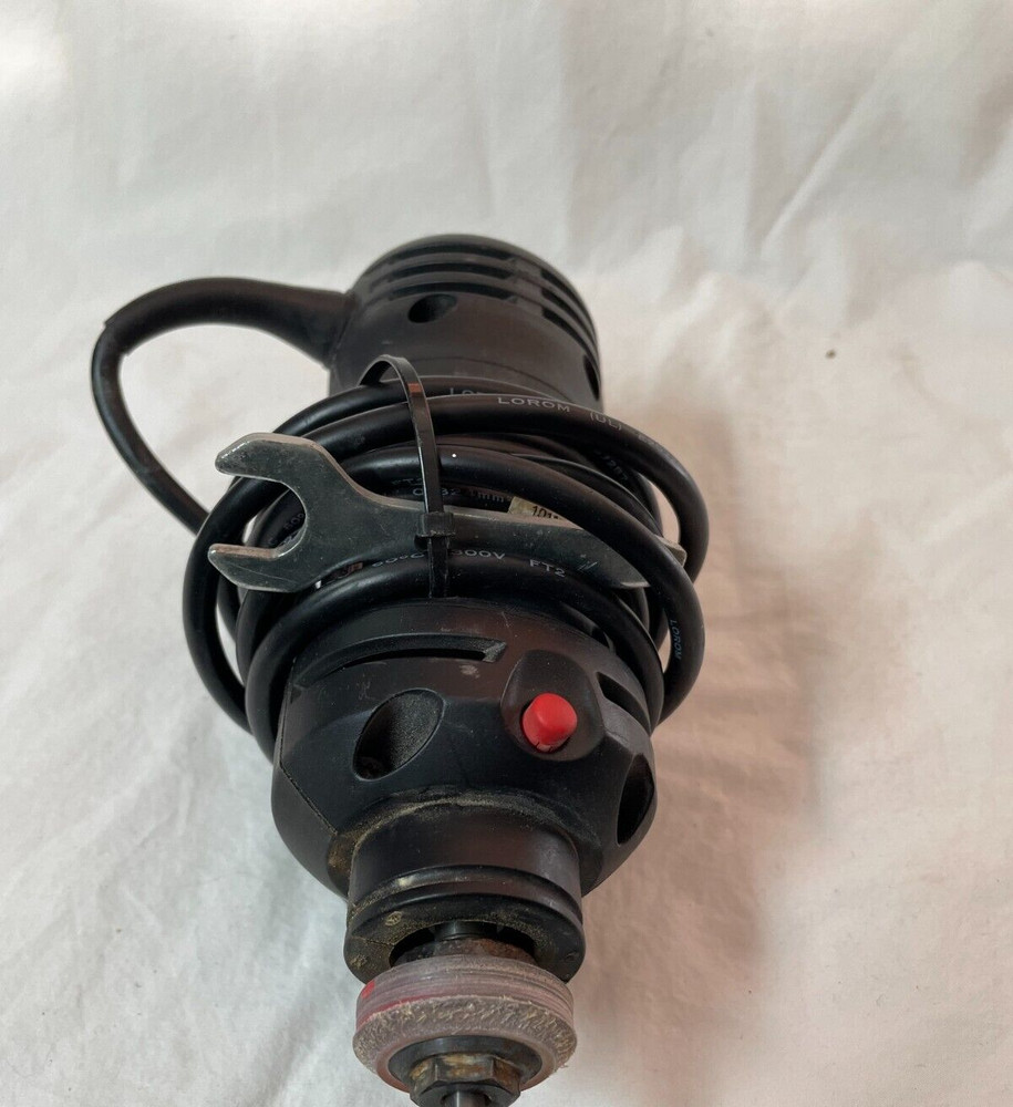 BOSCH ROTOZIP RZ1 (BX61)