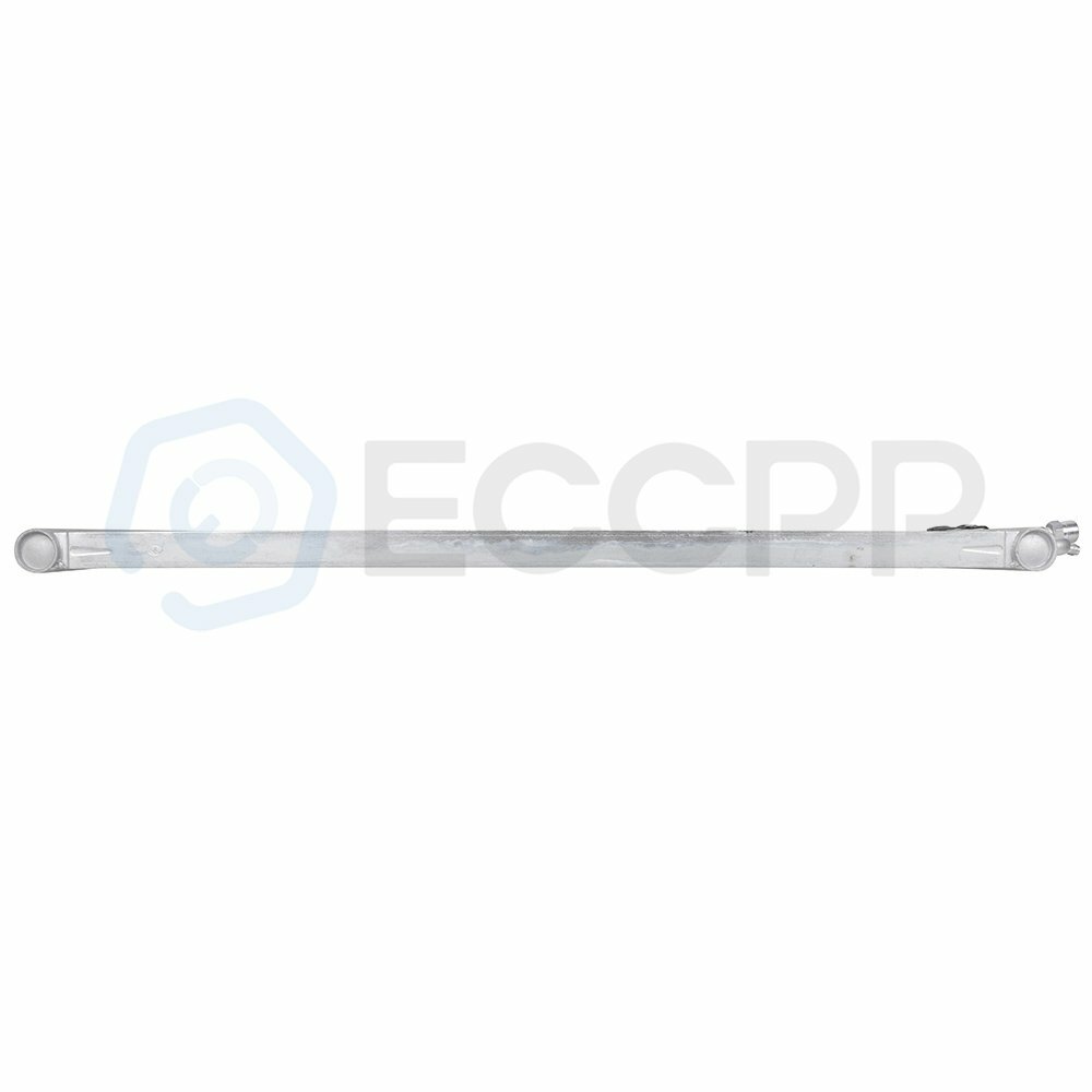 AC Condenser A/C Air Conditioning For Chevrolet GMC C1500 C2500 C3500 K1500 2500