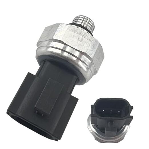 977213K000,Refrigerant Pressure Switch Compatible with