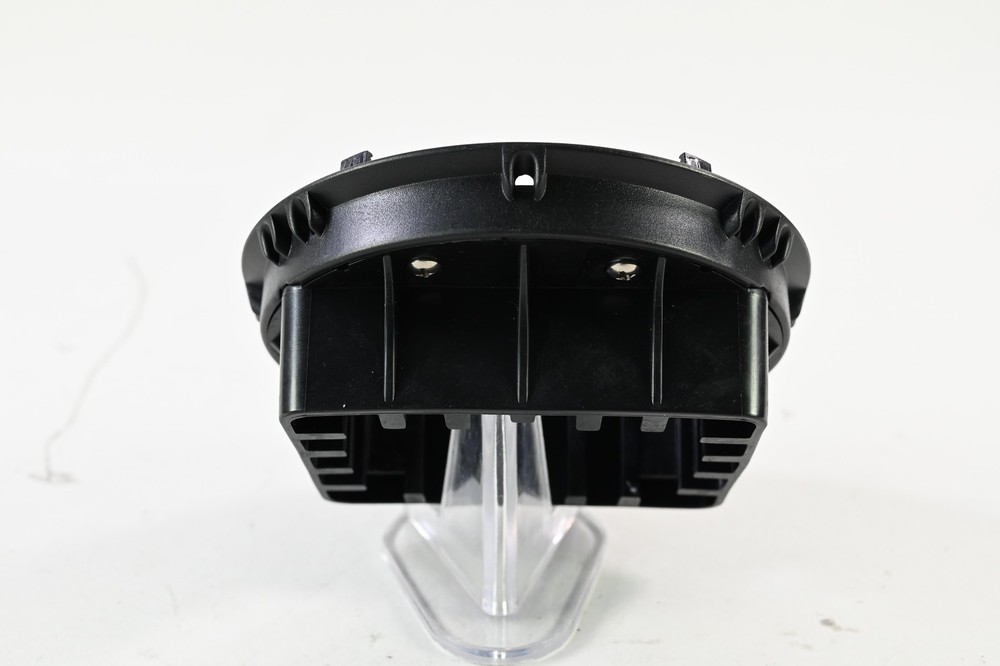 Interfit Strobies SGM700 Flex Mount for Canon 580EX II #G524