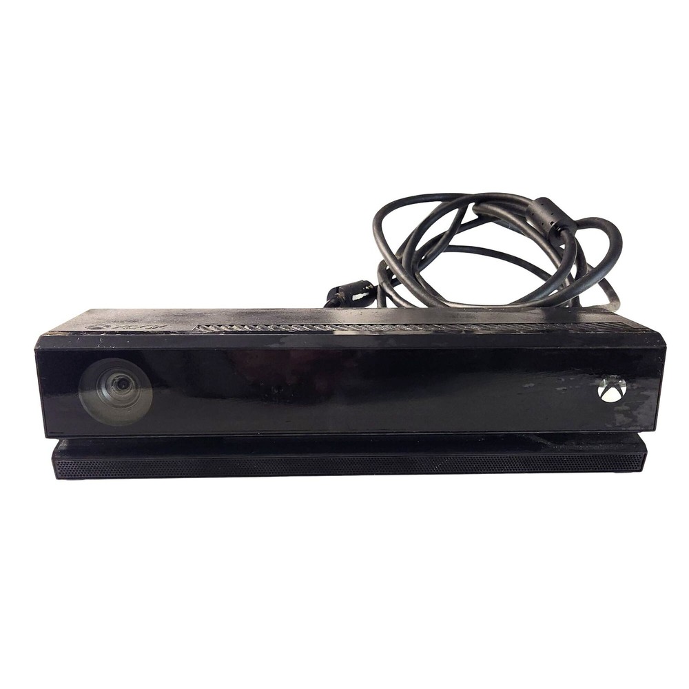 Xbox One Kinect Sensor Motion Camera With USB Connectivity