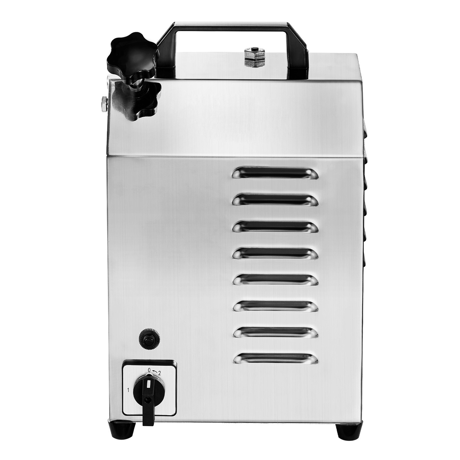 Multi-functional Meat Processing Motor Ideal for Manual Meat Mixer