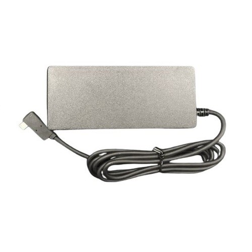 Elo 100 Watts Power Supply Kit - USB-C - External - Tablet PC E369922