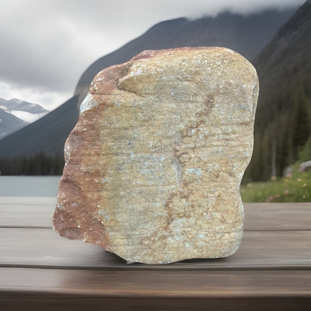 Rocks for Tumbling Lapidary Material Rough