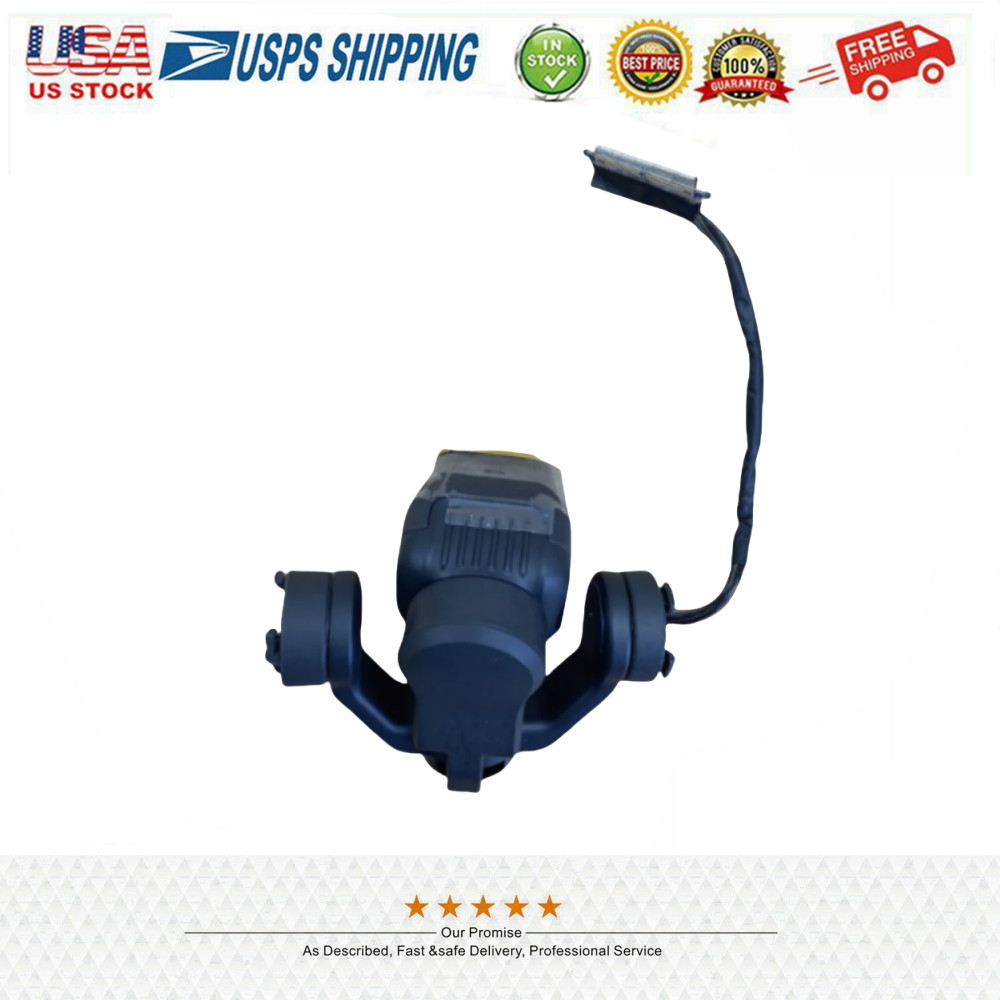 Complete PTZ Gimbal Camera For DJI Mini 3/3 Pro