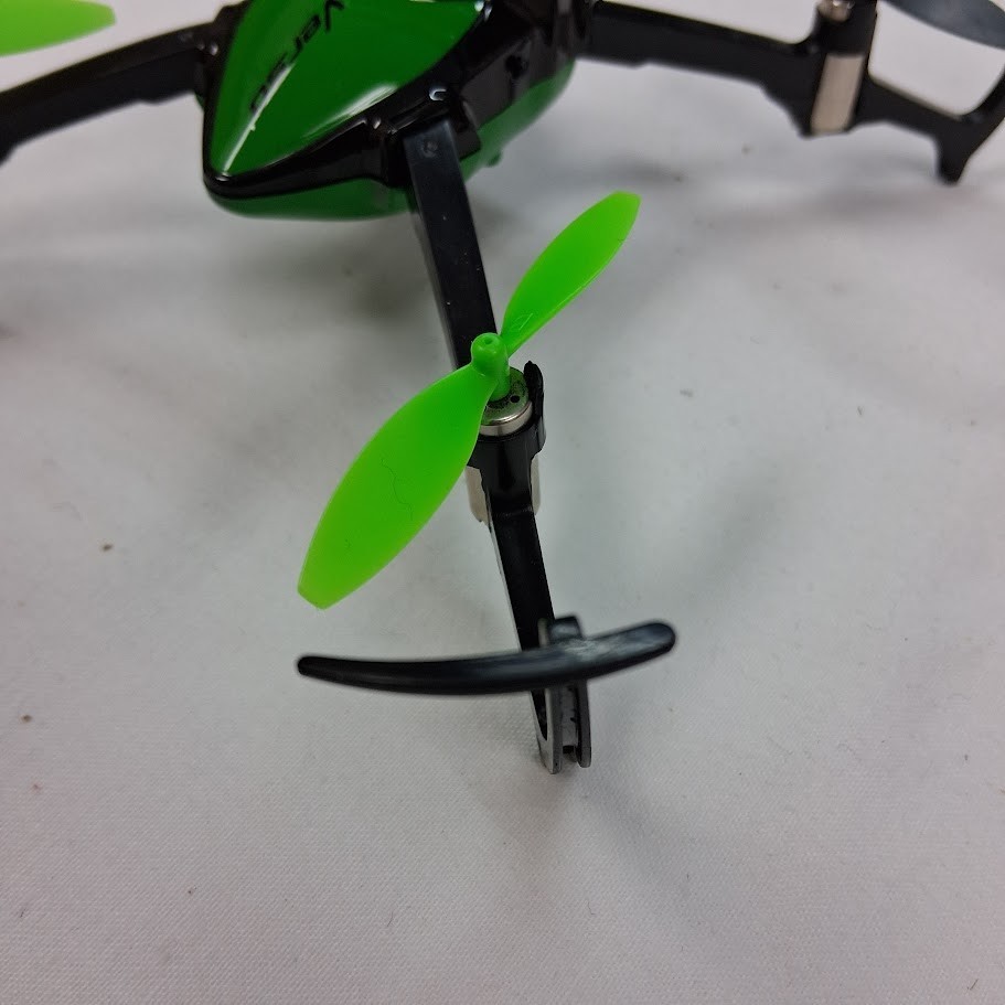 Dromida Verso RTF Drone