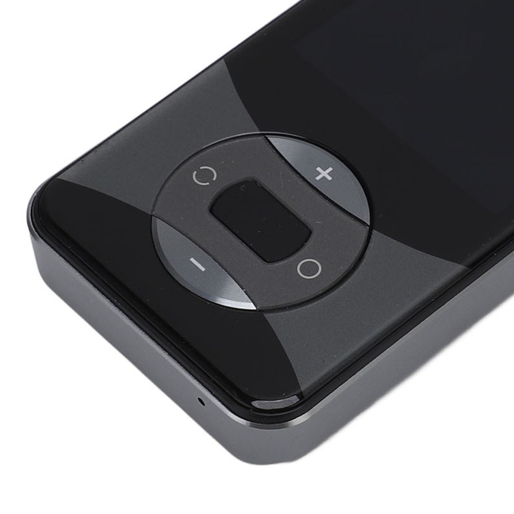 Real Time Language Translator With Extensive Language Support For Global Travele