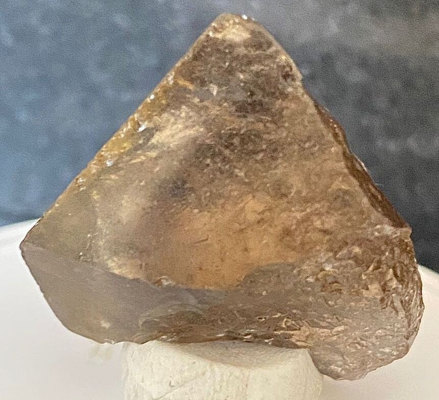 Smoky Quartz