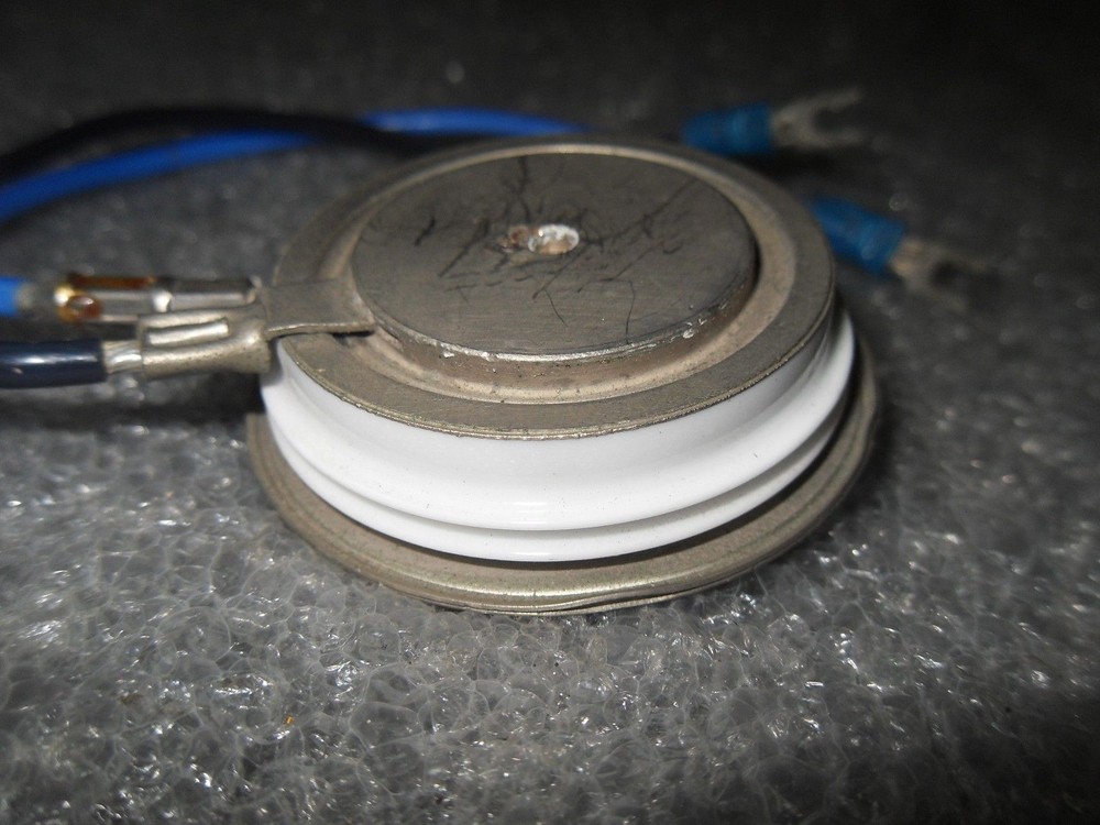 MEDL DT62-600-417 THYRISTOR