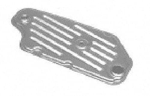FT133 Automatic Transmission Filter Kit