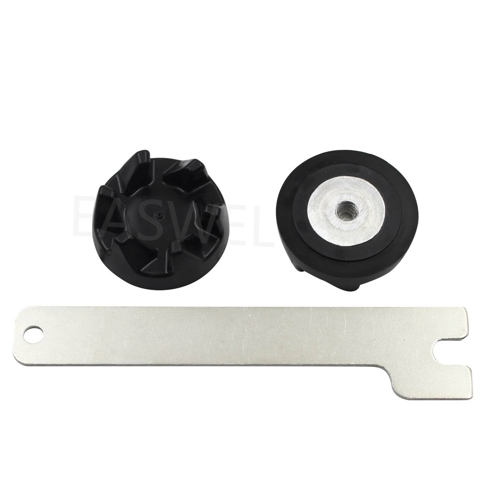 Replacement For Kitchenaid Blender Clutch Coupler SA9704230 Removal Tool