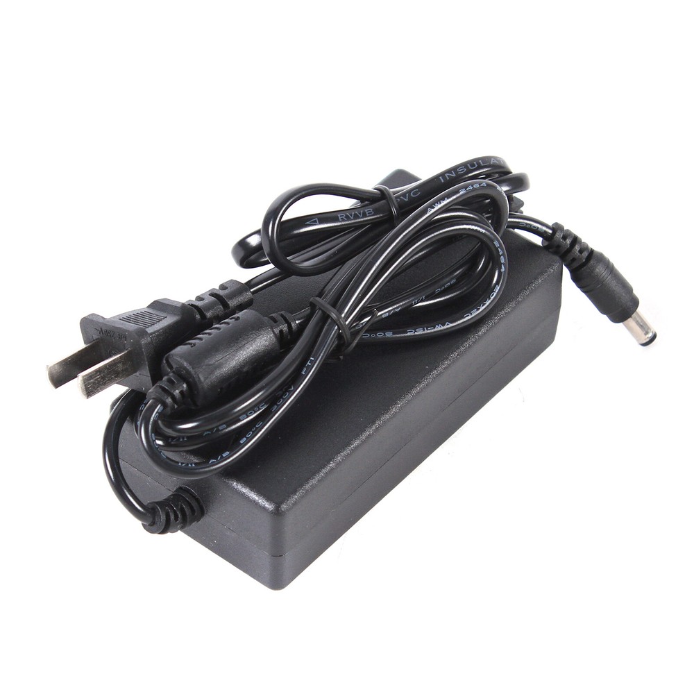 14-Segment Music Spectrum Analyzer,LED Level Indicator Spectrum Display Light US