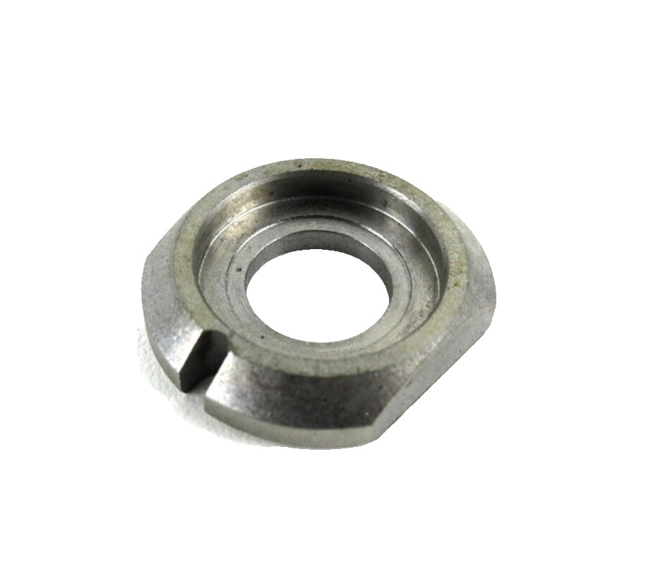 Sioux Tools 64059 End Plate