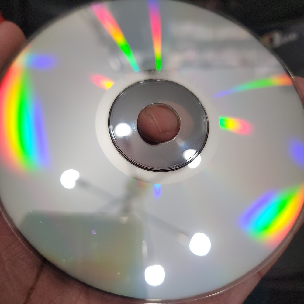 Sonic Foundry Acid 2.0 Software And Loops DISCS ONLY
